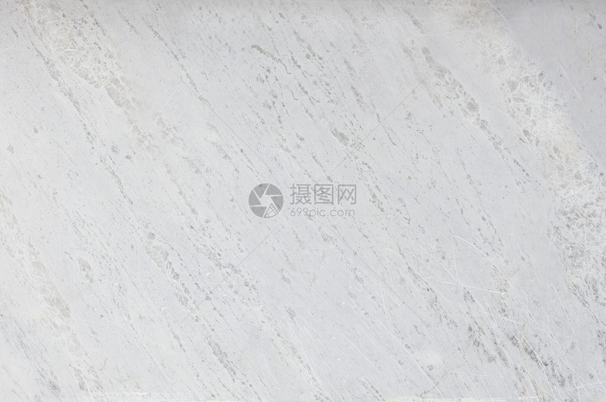 白色大理石纹背景天然设计用大理石图片