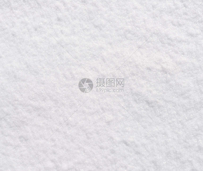 深雪大如背景图片