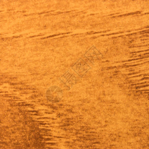 以木材和rs谷物为焦点的抽象木纹理根图片