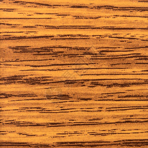 以木材和rs谷物为焦点的抽象木质纹理红背景图片