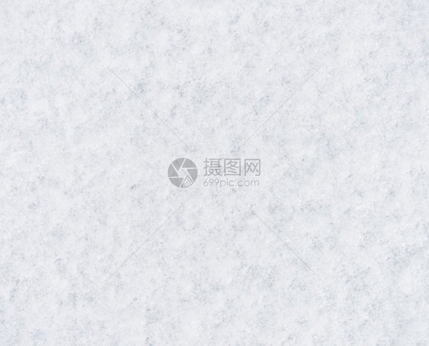 清雪背景图片