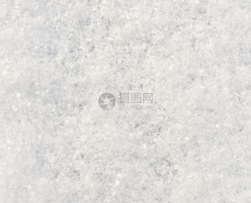 清雪背景图片