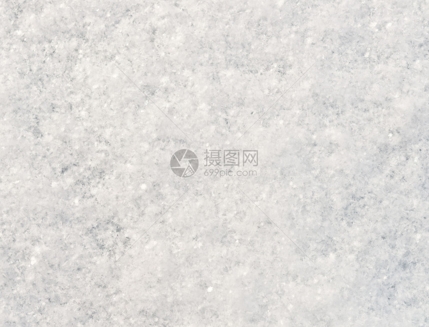 清雪背景图片