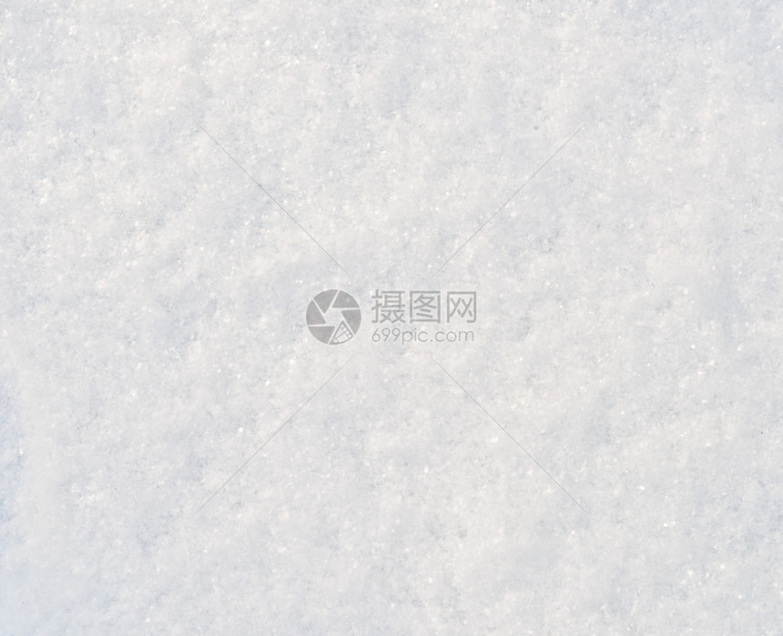 雪花背景图片