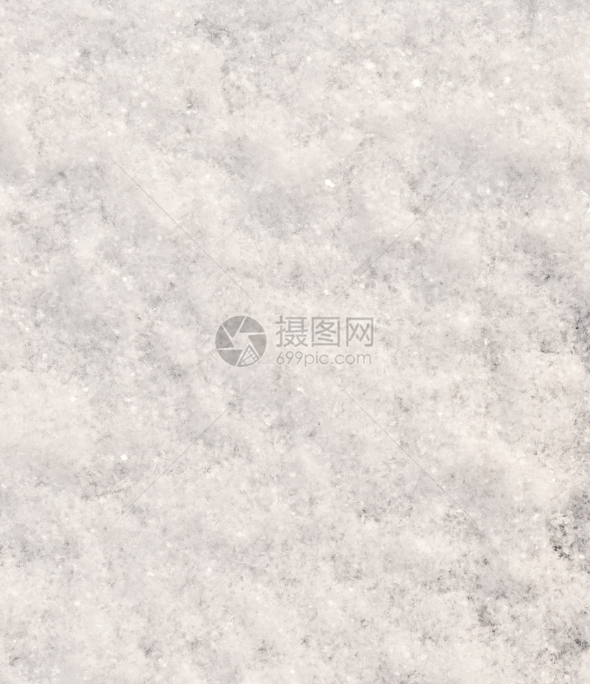 雪花背景图片