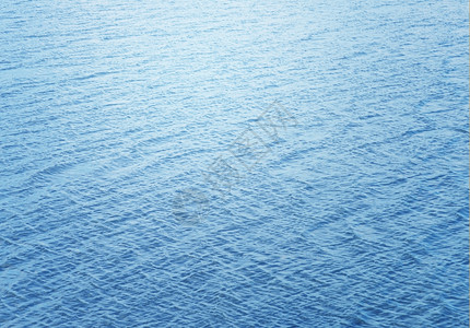 水蓝色背景图片