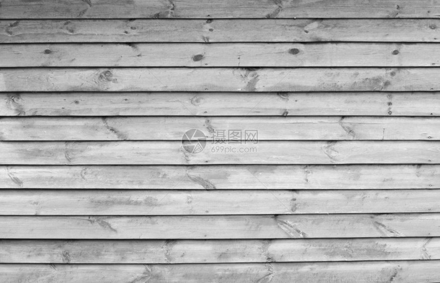木制壁质背景图片