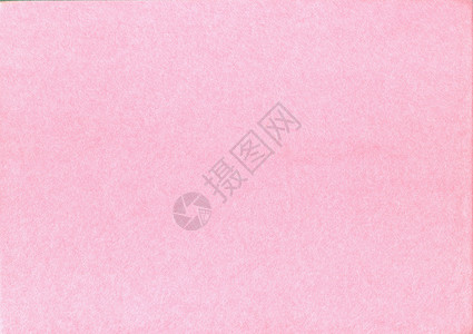 白色和粉红感觉背景背景图片