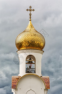 belarusmink084217大天使密歇尔圣迈克教堂的门图片