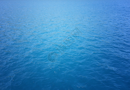 海水背景图片