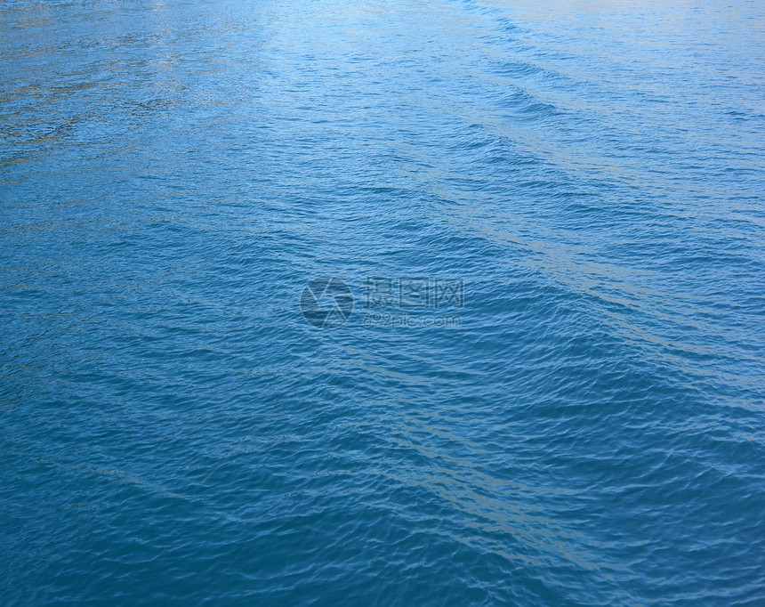 海洋水背景图片