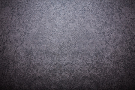 灰色纹质混凝土墙图片