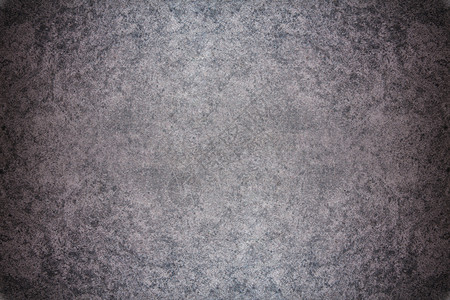 灰色纹质混凝土墙图片