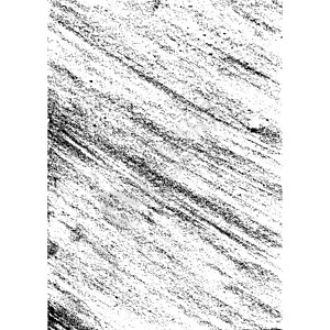 黑色单粉装饰白底隔离的切合实际孵化纹理高清图片