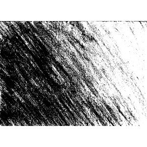 黑色单粉的白底边隔离现实纹理图片