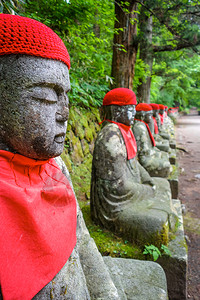 准提菩萨文化日本高清图片