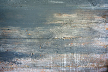 旧木板涂灰背景纹理旧木板涂灰图片