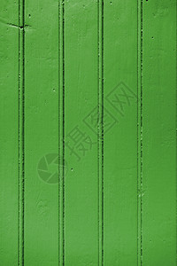 旧木板涂漆绿色背景纹理涂漆绿色图片
