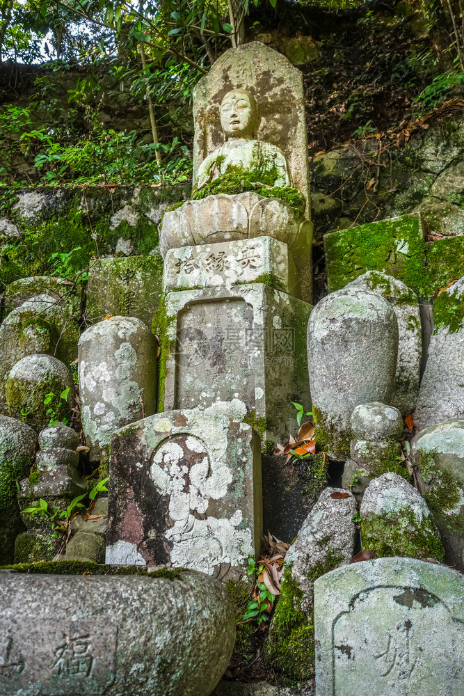 吉隆寺庙花园京都雅潘吉隆庙寺花园雅潘图片