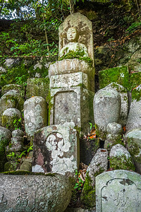 吉隆寺庙花园京都雅潘吉隆庙寺花园雅潘图片