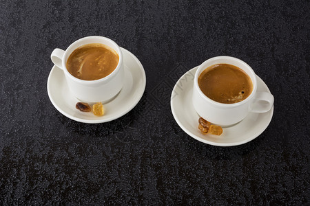 黑底咖啡早间图片