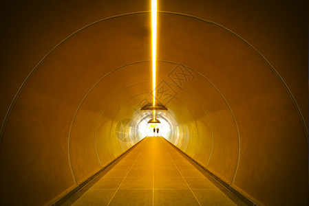 文字光抽象背景建筑隧道前图片背添加文字信息图片设计艺术工作背景背景