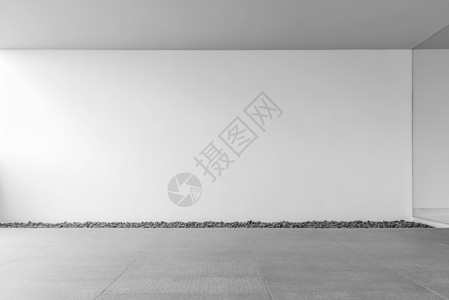 白墙的抽象背景有阳光的地板还有白墙的抽象背景有阳光和阴影的白色背景有阳光和阴影的白色背景图片添加文字信息设计艺术工作的背景背景图片