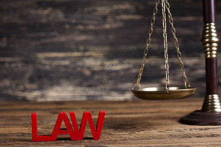 入党制度表法律木制大师司法概念律制度背景