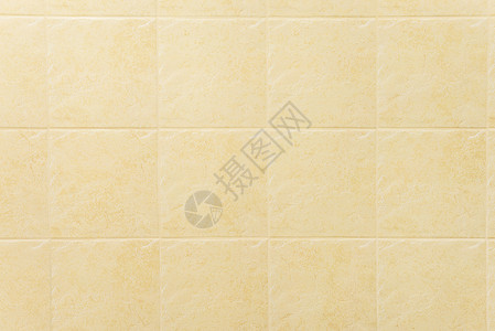 底米格陶瓷砖用于洗澡和厕所的抽象图案图片