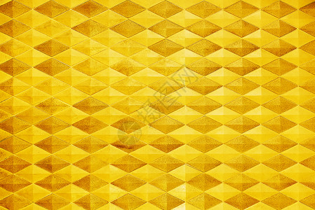 企业画册版式壁上金砖版式装饰的抽象背景奢华纹理内部墙上金砖版式装饰的抽象背景背景