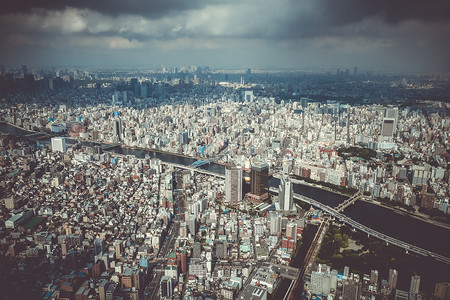 东京市天线全景航空观测台日本东京市天线航空观测台日本图片