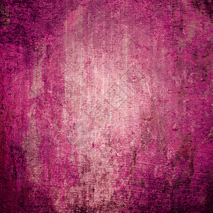 抽象粉红色背景图片