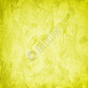 wunge黄色背景背景图片