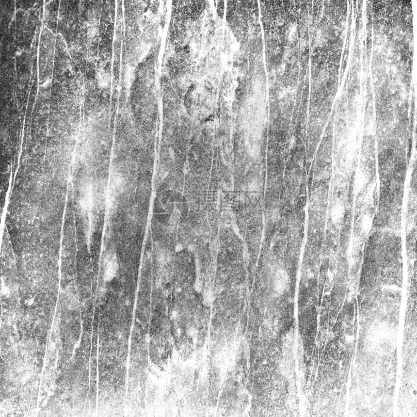 灰色背景带有抽象突出亮点的灰色背景古老的格龙背景纹理Name图片