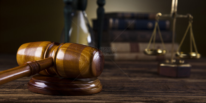 律师司法概念律制度图片