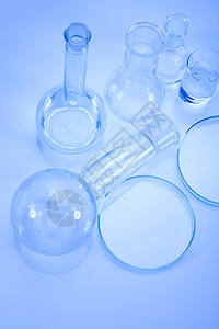 生物技术化学实验室玻璃软件生物有机现代技术有机现代概念图片