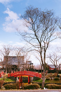 2013年月2日北海道图片