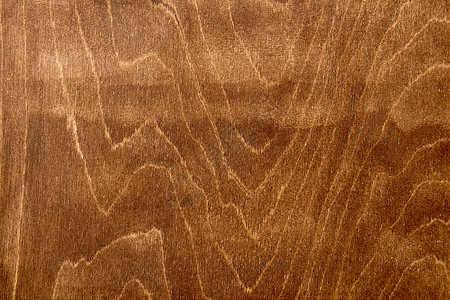 树皮木作为天然背景使用的树皮纹理图片