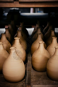 陶瓷工艺花瓶罐水壶awmoriknaw液化瓶图片