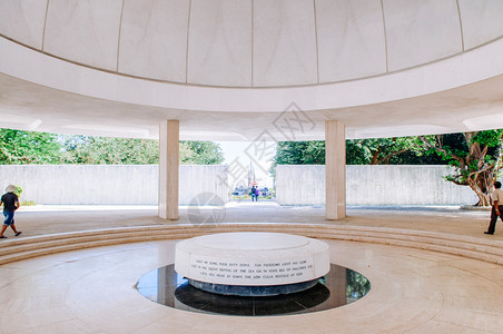201年马尼拉岛菲利平历史和平战争纪念碑科里吉多尔岛马尼拉菲利平图片