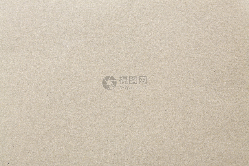 白色背景中孤立的沙纸背景图片