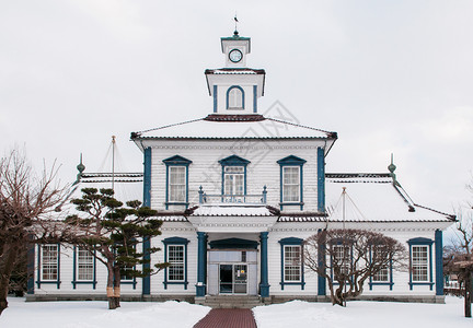 西川花园酒井高清图片