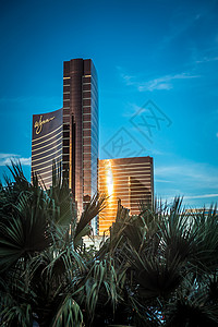 再来温热和 拉斯Vegas nvd背景