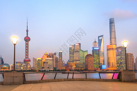 现代上海天线图片