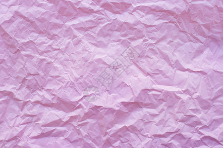 粉折碎面纸回收背景背景图片