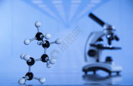 实验室研究与开发实验室研究与开发用于化学实验的科玻璃软件图片