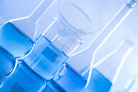 实验室研究与开发实验室研究与开发用于化学实验的科玻璃软件图片