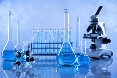 实验室研究与开发实验室研究与开发用于化学实验的科玻璃软件图片