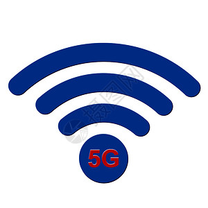 5g高速移动通信数据传输图片