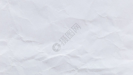 白纸纹理或面背景精密的再生纸设计非常详细的纸面背景图片